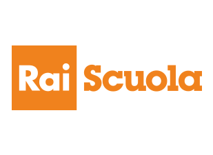 RAI Scoula