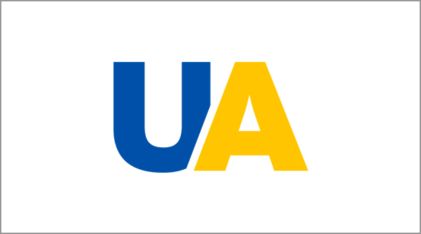 Ukrainski UA TV na Türksat 3A (42°E) 2017_05_04_UA-TV-5