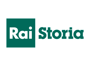 RAI Storia