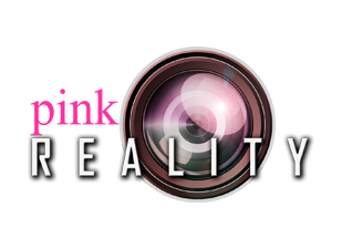 Pink Reality