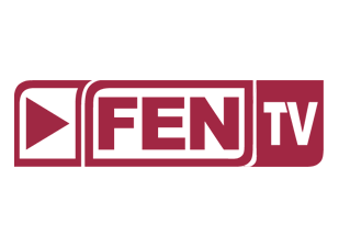 FEN TV