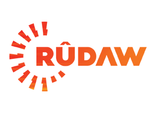 Rûdaw HD