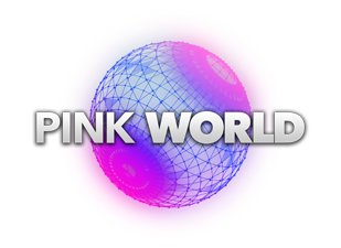 Pink World