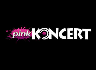 Pink Koncert