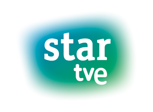 STAR HD