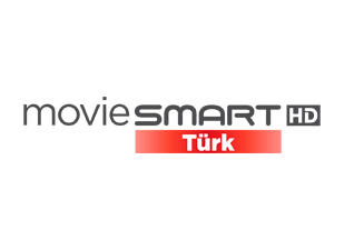 Movie Smart Turk HD