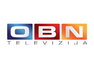 OBN TV