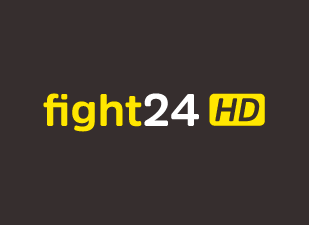 fight24