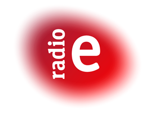 Radio Exterior de Espana