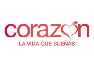 AzCORAZON