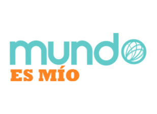 AzMUNDO