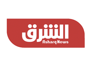 Asharq News