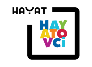 Hayatovici HD