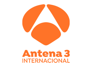 Antena 3