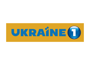 Ukraina 1