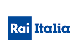 RAI Italia