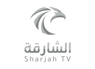 Sharjah TV