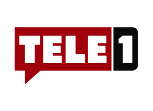 TELE1