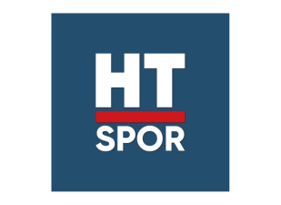 HT Spor