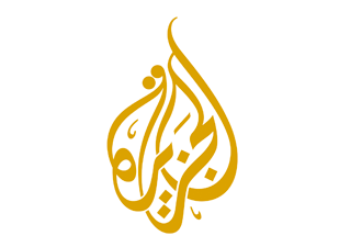 Al Jazeera Satellite Channel