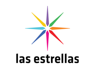 Las Estrellas