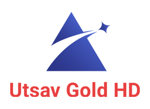 Utsav Gold HD