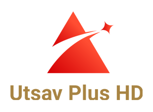 Utsav Plus HD