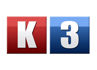 TV K3 Sat