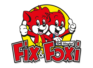 FixFoxiTV