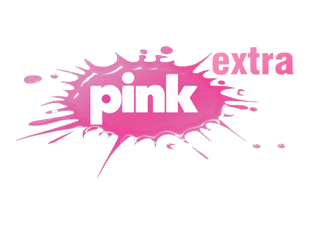 Pink Extra