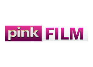 Pink Film