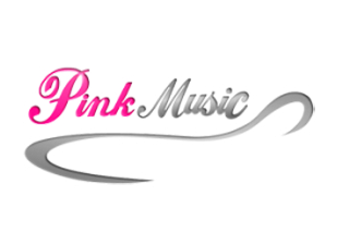 Pink Music