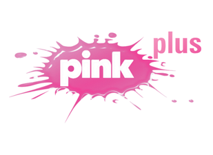 Pink Plus