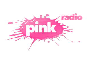 Pink Radio