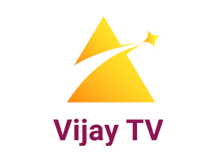 Vijay TV