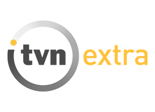ITVN Extra