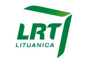 LRT Lituanica