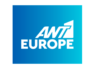 ANT1 EUROPE