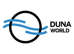 Duna World