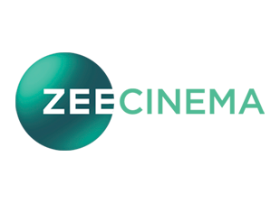 Zee Cinema