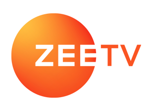 Zee TV