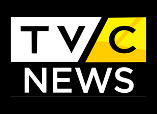 TVC News