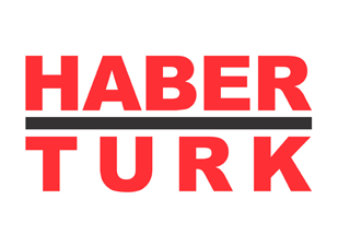 Haber Türk TV