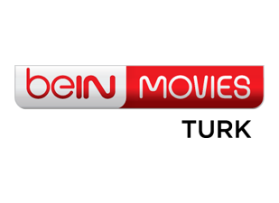 beIN Movies Turk HD