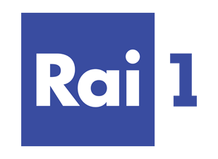 RAI 1