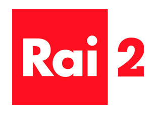 RAI 2