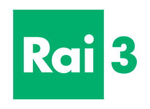 RAI 3