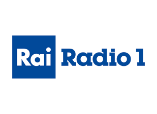 RAI Radio 1