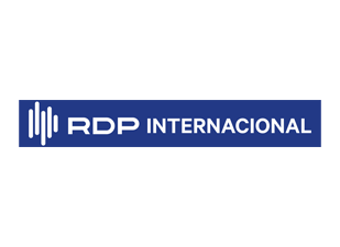 RDP Internacional